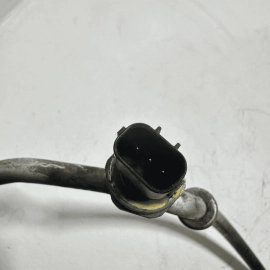 HONDA ACCORD 18-22 1.5L AC HIGH PRESSURE FLEXIBLE DISCHARGE PIPE LINE HOSE OEM HONDA ACCORD 18-22 1.5L AC HIGH PRESSURE FLEXIBLE DISCHARGE PIPE LINE HOSE OEM