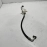 HONDA ACCORD 18-22 1.5L AC HIGH PRESSURE FLEXIBLE DISCHARGE PIPE LINE HOSE OEM