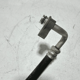 HONDA ACCORD 18-22 1.5L AC HIGH PRESSURE FLEXIBLE DISCHARGE PIPE LINE HOSE OEM HONDA ACCORD 18-22 1.5L AC HIGH PRESSURE FLEXIBLE DISCHARGE PIPE LINE HOSE OEM