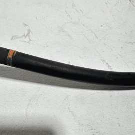 HONDA ACCORD 18-22 1.5L AC HIGH PRESSURE FLEXIBLE DISCHARGE PIPE LINE HOSE OEM HONDA ACCORD 18-22 1.5L AC HIGH PRESSURE FLEXIBLE DISCHARGE PIPE LINE HOSE OEM