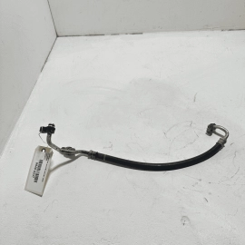 HONDA ACCORD 18-22 1.5L AC HIGH PRESSURE FLEXIBLE DISCHARGE PIPE LINE HOSE OEM HONDA ACCORD 18-22 1.5L AC HIGH PRESSURE FLEXIBLE DISCHARGE PIPE LINE HOSE OEM