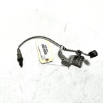 HONDA ACCORD 2018-2022 1.5L ENGINE OXYGEN O2 LAMBDA SENSOR OEM
