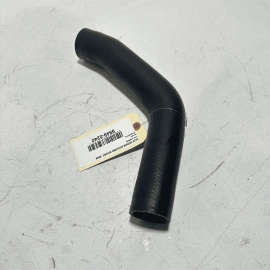 Honda Accord 2018-2022 1.5L Engine Intercooler Outlet Hose Tube Pipe Line OEM