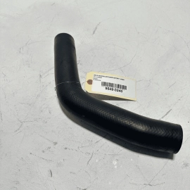 Honda Accord 2018-2022 1.5L Engine Intercooler Outlet Hose Tube Pipe Line OEM