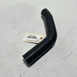 Honda Accord 2018-2022 1.5L Engine Intercooler Outlet Hose Tube Pipe Line OEM