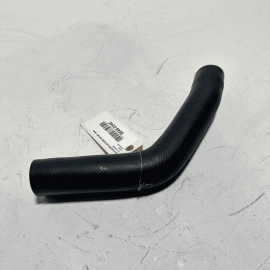 Honda Accord 2018-2022 1.5L Engine Intercooler Outlet Hose Tube Pipe Line OEM