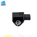 2018-2023 KIA RIO LX SEDAN LEFT OR RIGHT SIDE CRASH IMPACT SENSOR UNIT OEM