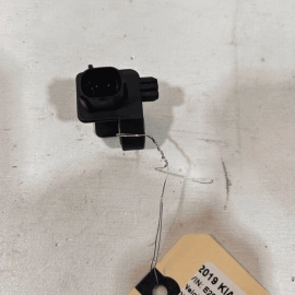 2018-2023 KIA RIO LX SEDAN LEFT OR RIGHT SIDE CRASH IMPACT SENSOR UNIT OEM