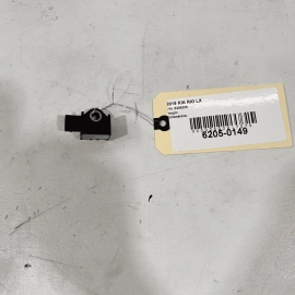 2018-2023 KIA RIO LX SEDAN LEFT OR RIGHT SIDE CRASH IMPACT SENSOR UNIT OEM