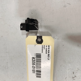2018-2023 KIA RIO LX SEDAN LEFT OR RIGHT SIDE CRASH IMPACT SENSOR UNIT OEM