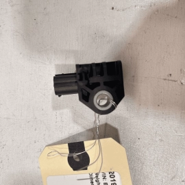 2018-2023 KIA RIO LX SEDAN LEFT OR RIGHT SIDE CRASH IMPACT SENSOR UNIT OEM