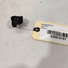 2018-2023 KIA RIO LX SEDAN LEFT OR RIGHT SIDE CRASH IMPACT SENSOR UNIT OEM