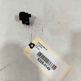2018-2023 KIA RIO LX SEDAN LEFT OR RIGHT SIDE CRASH IMPACT SENSOR UNIT OEM
