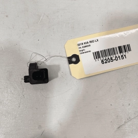 2018-2023 KIA RIO LX SEDAN LEFT OR RIGHT SIDE CRASH IMPACT SENSOR UNIT OEM
