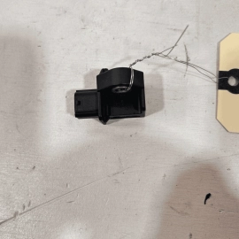 2018-2023 KIA RIO LX SEDAN LEFT OR RIGHT SIDE CRASH IMPACT SENSOR UNIT OEM