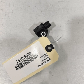 2018-2023 KIA RIO LX SEDAN LEFT OR RIGHT SIDE CRASH IMPACT SENSOR UNIT OEM