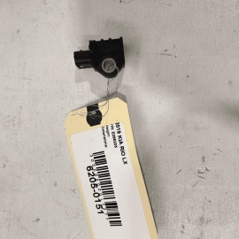 2018-2023 KIA RIO LX SEDAN LEFT OR RIGHT SIDE CRASH IMPACT SENSOR UNIT OEM