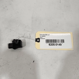 2018-2023 KIA RIO LX SEDAN LEFT OR RIGHT SIDE CRASH IMPACT SENSOR UNIT OEM