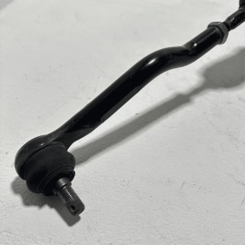 2018 HONDA ACCORD SPORT POWER BOX STEERING GEAR RACK & PINION OEM