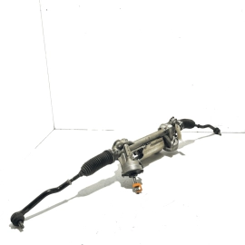 2018 HONDA ACCORD SPORT POWER BOX STEERING GEAR RACK & PINION OEM