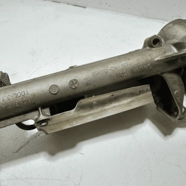 2018 HONDA ACCORD SPORT POWER BOX STEERING GEAR RACK & PINION OEM