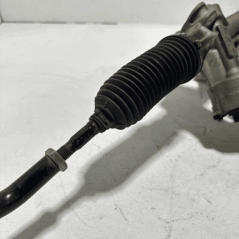 2018 HONDA ACCORD SPORT POWER BOX STEERING GEAR RACK & PINION OEM