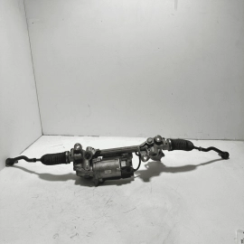 2018 HONDA ACCORD SPORT POWER BOX STEERING GEAR RACK & PINION OEM