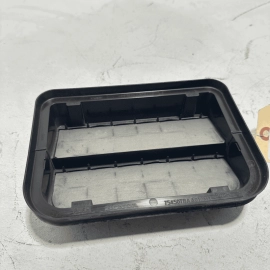 Honda Accord 18-24 Rear Left or Right Quarter Air Pressure Vent Grille OEM 1PCS