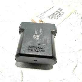 HONDA ACCORD 2018-2020  STEERING WHEEL HEATED CONTROL MODULE UNIT ECU OEM