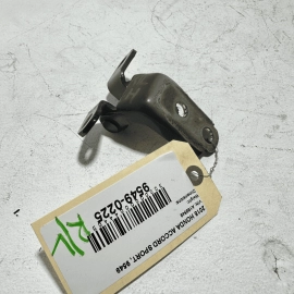 HONDA ACCORD 2018-2024 REAR LEFT DRIVER DOOR HINGE LOWER 1 PCS OEM