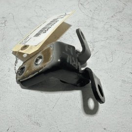 HONDA ACCORD 2018-2024 REAR LEFT DRIVER DOOR HINGE LOWER 1 PCS OEM