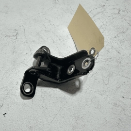 HONDA ACCORD 2018-2024 REAR LEFT DRIVER DOOR HINGE LOWER 1 PCS OEM