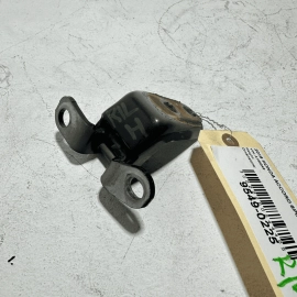 HONDA ACCORD 2018-2024 REAR LEFT DRIVER DOOR HINGE LOWER 1 PCS OEM