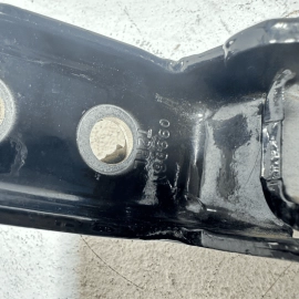 HONDA ACCORD 2018-2024 REAR LEFT DRIVER DOOR HINGE LOWER 1 PCS OEM