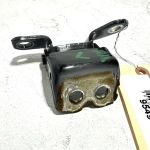 HONDA ACCORD 2018-2024 REAR LEFT DRIVER DOOR HINGE UPPER 1 PCS OEM