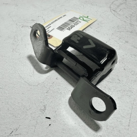 HONDA ACCORD 2018-2024 REAR LEFT DRIVER DOOR HINGE UPPER 1 PCS OEM