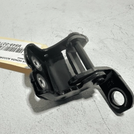 HONDA ACCORD 2018-2024 REAR LEFT DRIVER DOOR HINGE UPPER 1 PCS OEM