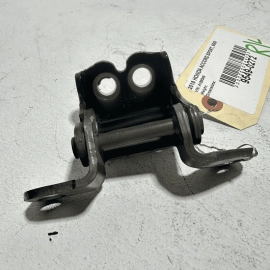 HONDA ACCORD 2018-2024 REAR LEFT DRIVER DOOR HINGE UPPER 1 PCS OEM