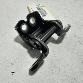 HONDA ACCORD 2018-2024 REAR LEFT DRIVER DOOR HINGE UPPER 1 PCS OEM