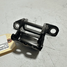 HONDA ACCORD 2018-2024 REAR LEFT DRIVER DOOR HINGE UPPER 1 PCS OEM