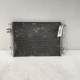 2018-2023 KIA RIO LX SEDAN A/C AC CONDENSER COMPRESSOR LINE 97606-H9100 OEM