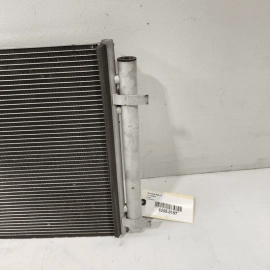 2018-2023 KIA RIO LX SEDAN A/C AC CONDENSER COMPRESSOR LINE 97606-H9100 OEM