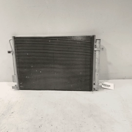 2018-2023 KIA RIO LX SEDAN A/C AC CONDENSER COMPRESSOR LINE 97606-H9100 OEM