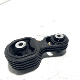 HONDA ACCORD 2018-2022 1.5L ENGINE MOTOR UPPER MOUNT BRACKET TORQUE ROD OEM