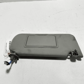 ACURA TLX 2018-2020 FRONT RIGHT PASSENGER SIDE SUNVISOR SUN VISOR OEM