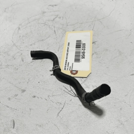 HONDA ACCORD 2018-2022  1.5L THORTTLE BODY WATER HOSE PIPE TUBE INLET OEM