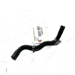 HONDA ACCORD 2018-2022  1.5L THORTTLE BODY WATER HOSE PIPE TUBE INLET OEM