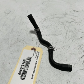 HONDA ACCORD 2018-2022  1.5L THORTTLE BODY WATER HOSE PIPE TUBE INLET OEM