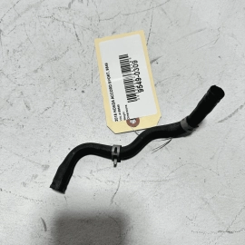 HONDA ACCORD 2018-2022  1.5L THORTTLE BODY WATER HOSE PIPE TUBE INLET OEM