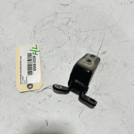 HONDA ACCORD 2018-2024 FRONT LEFT DRIVER DOOR HINGE UPPER OEM